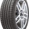 Anvelope Goodyear Eagle f1 asymmetric 2 suv 265/50R19 110Y Vara
