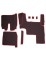 icon 1
