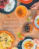 Biotiful Moments (Spanish Edition)