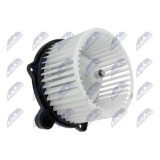 Ventilator habitaclu motor 1.1-1.6 Hyundai Accent 2, Getz; 2000-2010, 971121C000