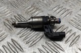 Injector de combustibil SKODA SUPERB III Estate 3V5 2020 OEM: 04E906036AT 26546030