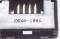 icon 6