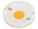 LED COB TRIDONIC 37,3W 3190lm CRI90 1050mA SLE G7 17MM 5000LM