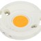 LED COB TRIDONIC 37,3W 3190lm CRI90 1050mA SLE G7 17MM 5000LM