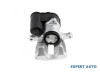 Etrier stanga spate Audi Q3 (2012-2014) [8U] #1