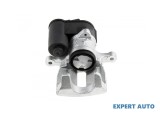 Etrier frana stanga spate Volkswagen Sharan (2010-&gt;)[7N1,7N2]