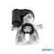Etrier stanga spate Audi Q3 (2012-2014) [8U] #1