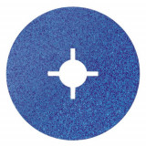 Bosch Disc de slefuire cu fibre Best for Metal D=180mm G=80 ProAdvanced PowerfulTools