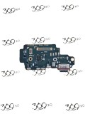 Modul incarcare Samsung SM-S928 S24 ULTRA OEM