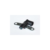 Senzor Impulsuri Arbore Cotit 539954 30979