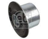 FEBI BILSTEIN 15082 Bucsa arc foi