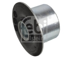 FEBI BILSTEIN 15082 Bucsa arc foi foto