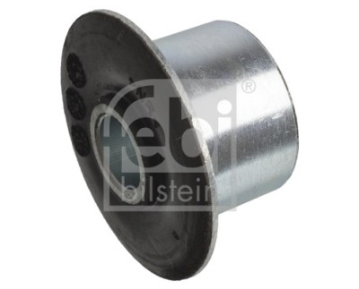 FEBI BILSTEIN 15082 Bucsa arc foi foto