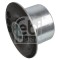 FEBI BILSTEIN 15082 Bucsa arc foi