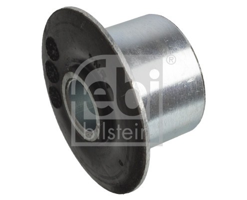 FEBI BILSTEIN 15082 Bucsa arc foi