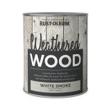 Cumpara ieftin Weathered Wood White Smoke 750 ml, Rust-Oleum