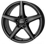 Jante MERCEDES C-KLASSE S.W. 7.5J x 17 Inch 5X112 et45 - Alutec Raptr Racing-schwarz - pret / buc, 7,5