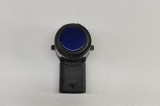 Senzor de parcare spate AUDI Q2 GA 2021 OEM: 5Q0919275B 28294622