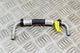 Conducta de răcire cutie de viteze MERCEDES-BENZ GL X166 2015 OEM: A1665005672 15206204
