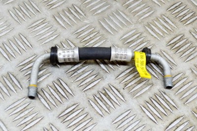Conducta de răcire cutie de viteze MERCEDES-BENZ GL X166 2015 OEM: A1665005672 15206204 foto