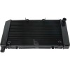 Radiator Racire Motor Honda CB600 Hornet CBF600 (2008-2013) Aluminiu Premium, Disipare Eficienta Caldura, Montaj Usor