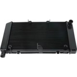Cumpara ieftin Radiator Honda CB600 HORNET CBF600 2008-2013