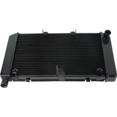 Radiator Honda CB600 HORNET CBF600 2008-2013