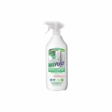 Detergent hipoalergen pentru baie bio, 500ml - Biopuro