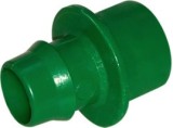 Ghidaj Tub Picurare - 635362, Evotools
