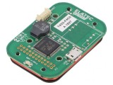 Cititor RFID 4,3-5,5V cu Antenă și Rază 100mm