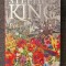 POVESTEA LUI LISEY - Stephen King