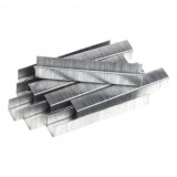 Set 1000 capse tapiterie 12mm, Gadget 511304