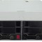 Server HP ProLiant DL380 G9, 12 Bay 3.5 inch, 2 Procesoare, Intel 10 Core Xeon E5 2666 v3 2.9 GHz, 128 GB DDR4 ECC, 2 x 1.92 TB SSD ENTERPRISE NOU, 1