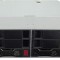 Server HP ProLiant DL380 G9, 12 Bay 3.5 inch