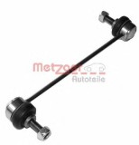 Brat/bieleta suspensie, stabilizator FORD TRANSIT CONNECT (P65, P70, P80) (2002 - 2016) METZGER 53022118