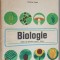 Biologie manual pentru anul 1 de liceu-Virginia Todor