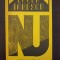 NU - Eugen Ionescu