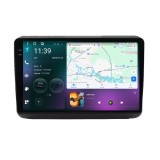 Cumpara ieftin Navigatie dedicata cu Android Jeep Grand Cherokee IV 2014 - 2021, 12GB RAM,