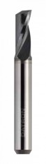 Freza cu 1 canelura, Alcrona, Datron 0068932E, 2.0x6.0mm foto