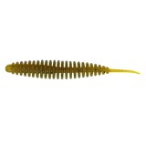 Năluca soft Perchik Air Leech 1&quot; 4cm 21