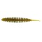 Năluca soft Perchik Air Leech 1&quot; 4cm 21