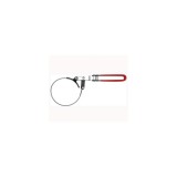 Cheie filtru ulei 85-95mm Yato YT-0822