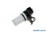 Senzor impulsuri arbore cotit Ford Focus (1998-2004) [DAW, DBW] #1