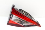 Lampa haion st&acirc;nga SKODA SUPERB III Estate 3V5 2021 OEM: 3V9945307B 13723260