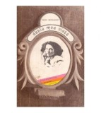 Sarah Bernhardt - Dubla mea viata - corespondente, memorii, jurnale