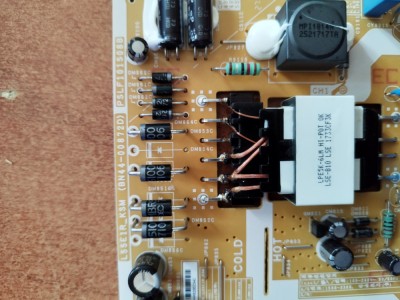 BN44-00872D = L55E1R_KSM = PSLF101S08B foto