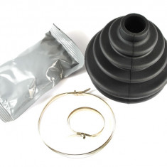 Kit burduf planetara RENAULT MEGANE I (BA0/1) (1995 - 2004) PASCAL G5R025PC