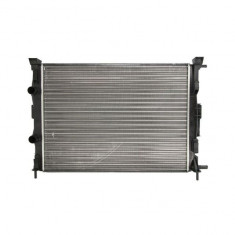 Radiator apa RENAULT MEGANE II combi KM0 1 TYC 728-0054