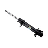 Amortizor gaz Mini Mini Countryman (R60), 08.10-10.16, Mini Paceman (R61), 03.12-10.16, Cooper, Cooper ALL4, Cooper D, Cooper D ALL4, Cooper S, Coope, Bilstein