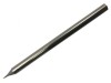 V&acirc;rf Conic 0,5mm pentru Stație de Lipit 413&deg;C